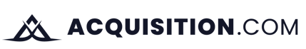 Acquisition.com-Logo-Primary-Horizontal-Sambucus-1