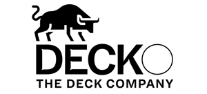 DECKO LOGO FULL - BLACK-1