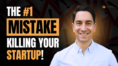 Lessons from an investor with Adam Spector