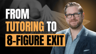 John Rood Beyond The Exit
