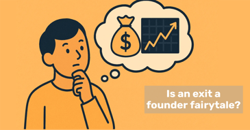 Alternative funding strategies