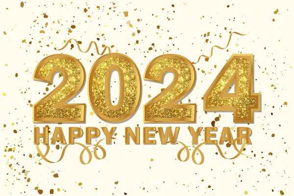 Happy-New-Year-2024-Golden-Glitter-Graphics-80453361-1