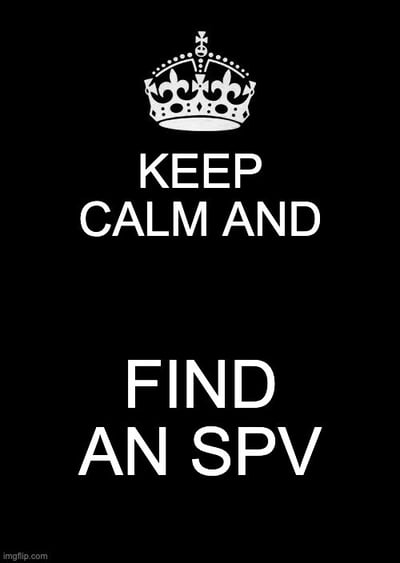 SPV