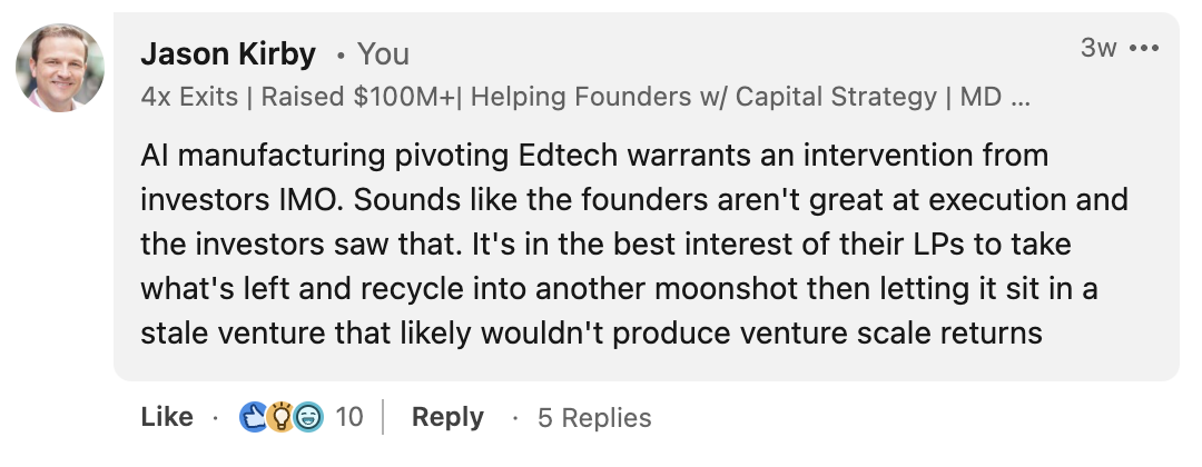 Screenshot 2024-08-12 at 22.53.43