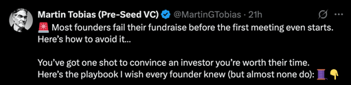 martin tobias tweet