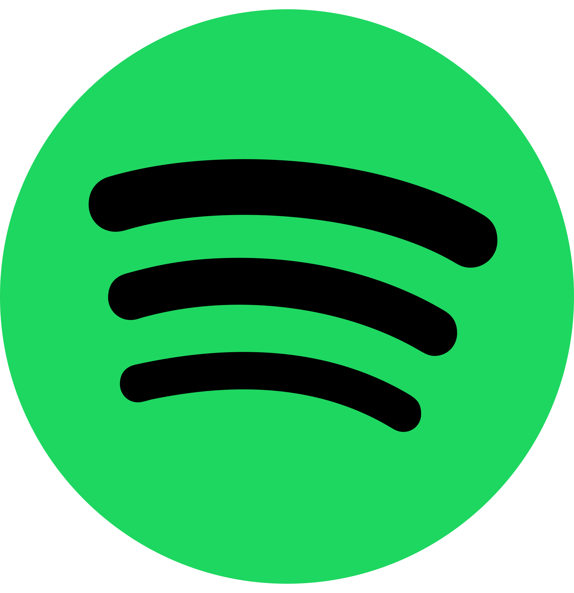 Spotify_icon