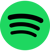 Spotify_icon