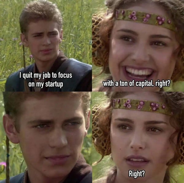 Startup-Meme-Funding.jpg-ezgif.com-webp-to-jpg-converter