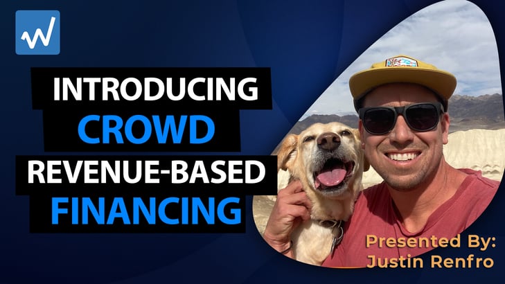 crowd-revenue-based-financing-with-Justin