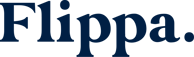 flippa logo