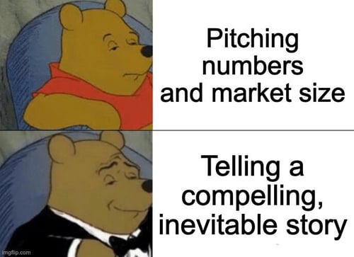meme 115