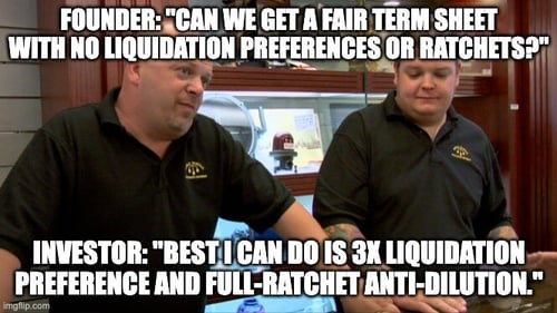 meme 116
