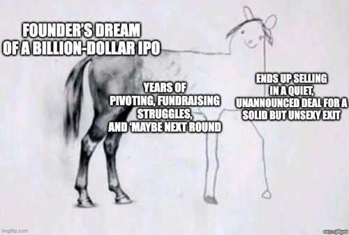 meme 117