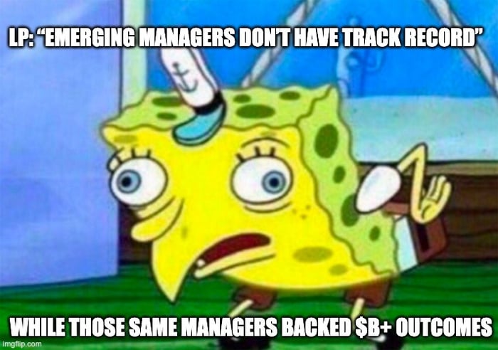 meme emerging partners