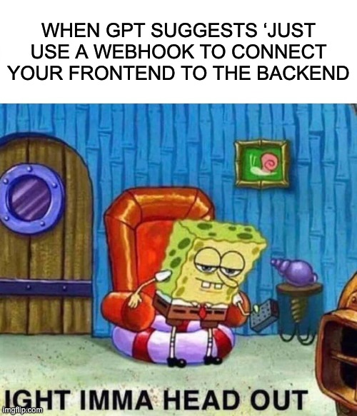 meme 128 2