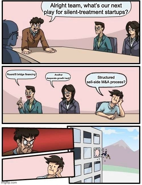 meme 130