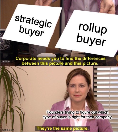 meme 130