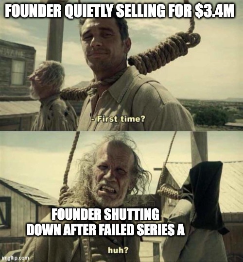 meme 131