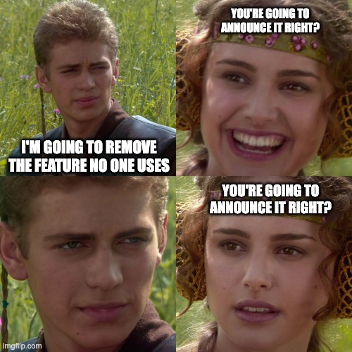meme 134
