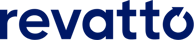 revatto logo
