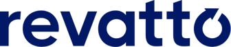 revatto logo